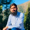 Muhammad Uzair A.