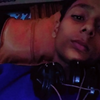 Syed Umer Ali A.