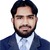 Waqar A.