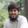 Abdul B.