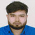 Mahmudul Haque J.