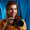 Artem D.