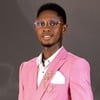 Olamide O.