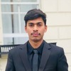 Muhammad A.