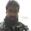 Ekansh T.