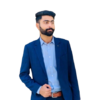 Usama M.