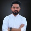 Zain F.