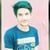 Dilawar N.