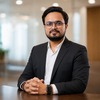 Dhaval D.