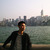 Xiaozhe l.