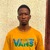 Tijani I.