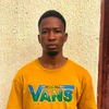 Tijani I.