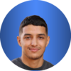 Mouad E.