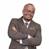 Joram S.