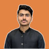 Saif U.