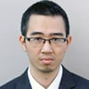 Nguyen Quang T.