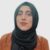 Aqsa K.