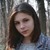 Daryna D.