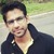 Amit C.
