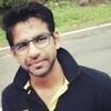 Amit C.