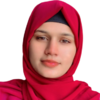 Misbah R.