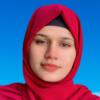 Misbah R.