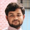 Md Shihab Sarar S.