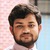 Md Shihab Sarar S.