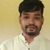 Md  Siam S.