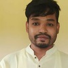 Md  Siam S.