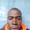 Odhiambo Willis O.