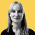 Silke S.