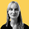 Silke S.