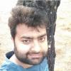 Anubhav A.
