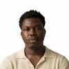 Boluwatife S.