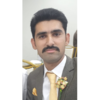 Ghulam M.