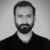 Ahmad B.