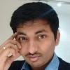 ASHOKKUMAR K.