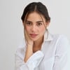 Federica M.