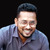 MD RASHIDUL I.