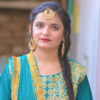 Nimra Farooq B.