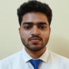Alok S.
