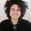 Alaa B.