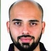 Viresh M.