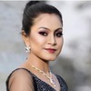 Tarali M.