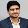 Ali R.