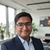Rahil J.