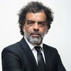 Imadeldin A.