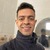 Khaled M.