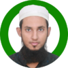 Arif Billah s.
